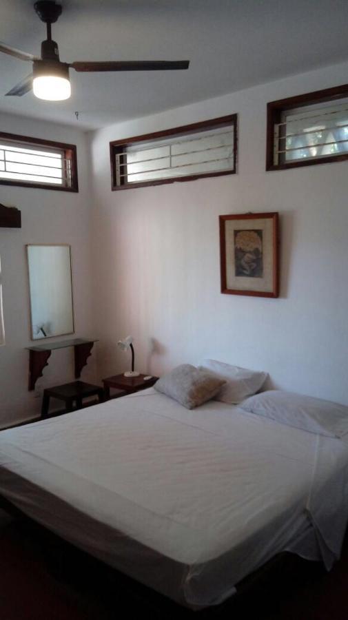 Bungalows Pacificos Сиуатанехо Екстериор снимка